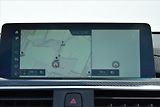 BMW Řada 4 440i xDrive  M PAKET HEAD UP - náhled 26