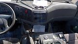 Mercedes-Benz Axor (2008) kontejner 4x4 - náhled 12