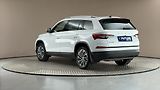 Škoda Kodiaq 2.0 TSI DSG 4x4 Style - náhled 1