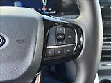 Ford Tourneo Custom 2,0 125kW Titanium X AWD L1 - náhled 31