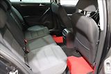 Volkswagen Golf 1,4 TSI 90KW atlanta - náhled 11