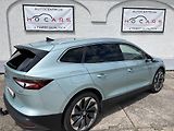 Škoda Enyaq (2022) 80*TEPELKO*TAŽNÉ*ZAŘ*4xVÝHŘEV - náhled 14