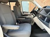 Volkswagen Transporter (2020) T6 2,0TDi 4MOTION uzávěr.difer - náhled 18