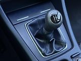 Audi A4 2.0i 96kW Climatronic 6x Airba - náhled 17