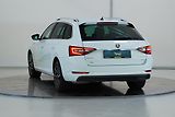 Škoda Superb - náhled 7