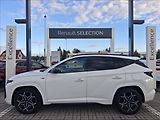 Hyundai Tucson 1,6 T-GDI MHEV 7DCT automat  4 - náhled 2