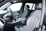 BMW X5 xDrive 30d M PAKET ZÁRUKA ČR - náhled 10