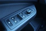 Volkswagen Golf (2021) 2.0 TDI, Automat, Navi - náhled 24