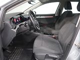 Volkswagen Golf (2021) LIFE 2.0TDI 85KW - náhled 13