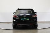 Mazda 6 - náhled 6