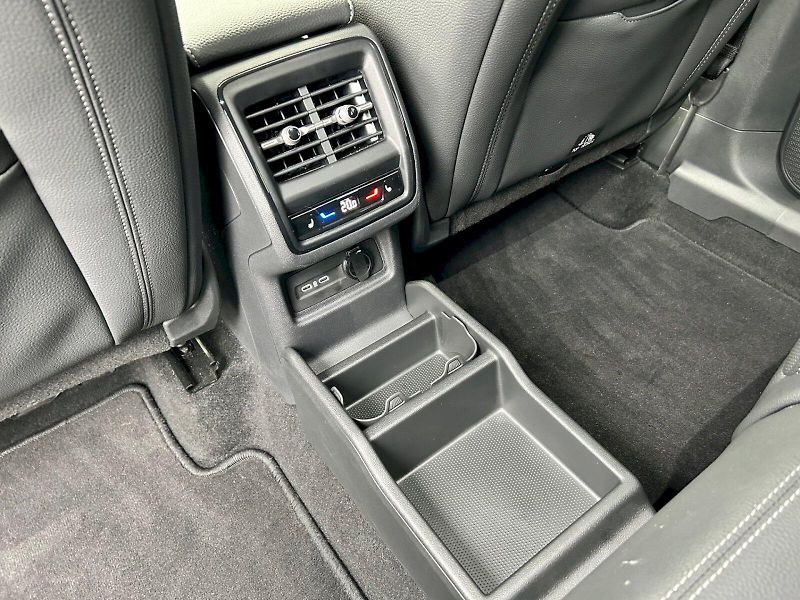 Škoda Kodiaq (2024) Exclusive Selection 2.0 TDI 14 - fotka 30 z 35