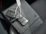 Volkswagen Passat (2015) 2.0TDi, AC, LED, park.asist - náhled 23