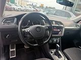 Volkswagen Tiguan 2.0TDI 110KW 4x4 DSG - náhled 10