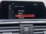 BMW Řada 2 (2019) 2.0d 218d, ČR, LED, navi - náhled 17