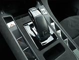 DS Automobiles DS7 Crossback (2022) Performance Line 1.6 PureTech - náhled 13