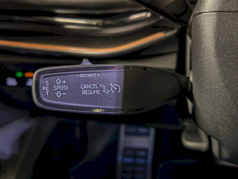 Škoda Superb (2025) Combi 1.5 TSI 110 kW DSG Sport - fotka 18 z 31
