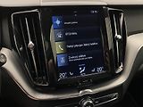 Volvo XC60 T5 AWD R-DESIGN AUT CZ - náhled 8