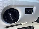 Škoda Roomster 1,2 TSI 63kW 1.maj. původ ČR - náhled 28