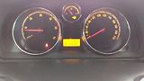 Opel Antara (2008) 1,9CDTI,110KW,ALU,NAV,KLIM,TAŽ - náhled 26