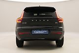 Volvo XC40 (2026) B3 AUT DARK ULTRA  - náhled 11