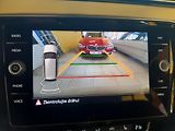 Volkswagen Passat 2.0 TDI COMBI NAVI LED APP  - náhled 12