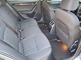 Škoda Octavia (2018) Combi Style Plus 4x4 2,0TDi 11 - náhled 14
