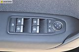 Renault Captur Techno TCe 90 - náhled 45