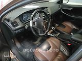Volvo V40 (2013) 1.6 D2, 1.maj, Cross Country - náhled 2