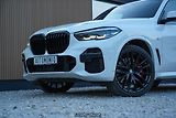 BMW X5 (2023) X5 xDrive40d M Sport Bowers - náhled 10