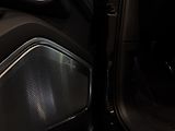 Porsche Cayenne Turbo GT PCCB Burmester Záruka - náhled 8