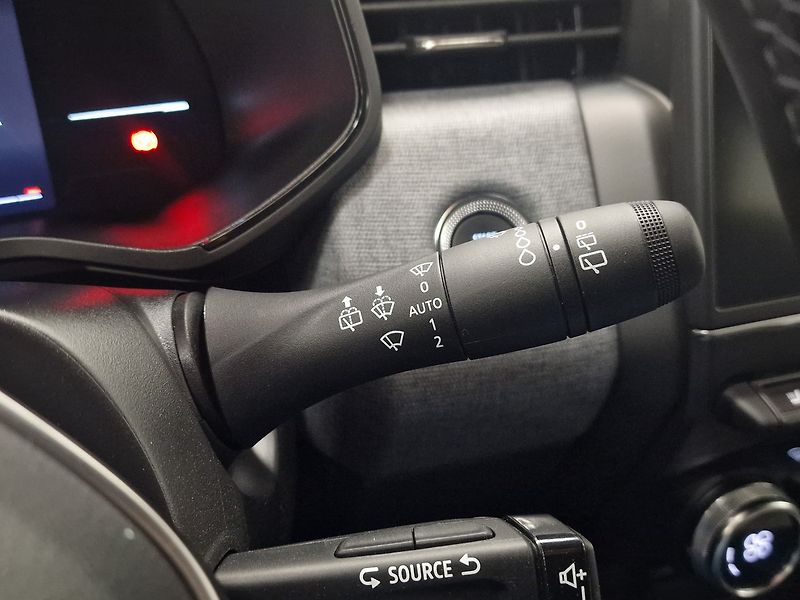 Mitsubishi Colt (2024) Invite+ 67 kW 2024 800km - fotka 34 z 60