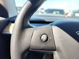 Tesla Model 3 EV/366kW Long Range Dual M. - náhled 24