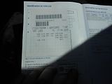 Volkswagen Touran 1.6TDi, NAVI,7Míst!!! - náhled 43