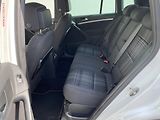 Volkswagen Tiguan (2015) 2.0 TDi, Lounge, navi, kamera - náhled 10