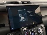 Land Rover Defender (2026) 110 P425 X-DYNAMIC HSE AWD AUT - náhled 55