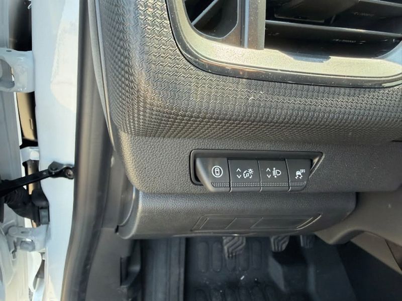 Renault Kangoo (2026) Start blue dCi 95 Van - fotka 15 z 18