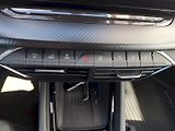 Škoda Octavia (2025) COMBI / 1.5 TSI M-HEV / 110 kW - náhled 19