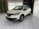 Renault Captur 1.2 TCe ČR 1.MAJ.NAVI  - náhled 6