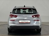 Hyundai i30 Smart DCT - náhled 17