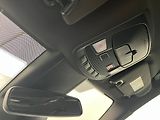Ford S-MAX 2.5 HEV ST-Line 7 míst - náhled 19