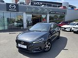 Hyundai i30 1,5 TGDi 118kW Smart ZÁRUKA - náhled 1