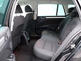 Škoda Superb 2,0 TDI 125kW Ambition DSG - náhled 14