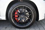 Mercedes-Benz GLE 63S 4MATIC K360°ACC VZDUCH - náhled 50