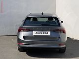Škoda Octavia (2023) 2.0 TDi, ČR, Style, DSG, LED - náhled 4
