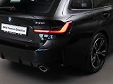 BMW Řada 3 330i xDrive Touring - náhled 9