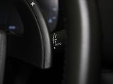 Citroën C5 Aircross 1,5 HDi 96kW Max. Akční CENA - náhled 23