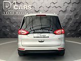 Ford Galaxy 2,5 HEV TITANIUM LED 7míst - náhled 2