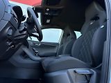 Škoda Karoq 2.0TDi 4x4 DSG 150PS Sportline - náhled 14