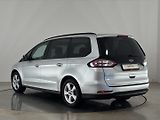 Ford Galaxy MPV - náhled 15