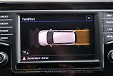 Volkswagen Passat 2,0TDi DSG NAVI 2xKOLA  - náhled 41